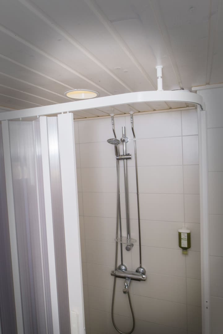 Hotel Golden Dome Iisalmi