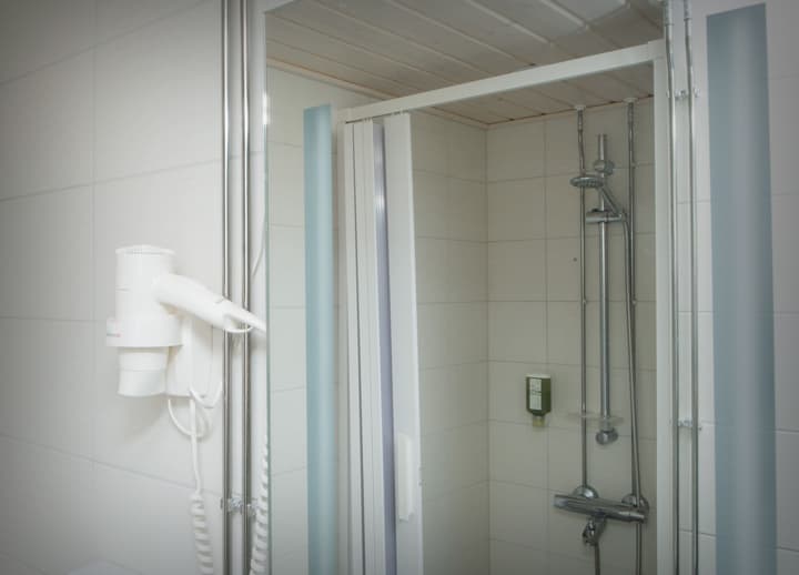 Hotel Golden Dome Iisalmi