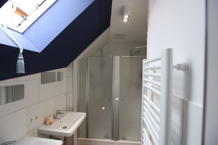 Old Kings Design Hostel