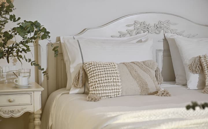 Erato Hotel Mykonos