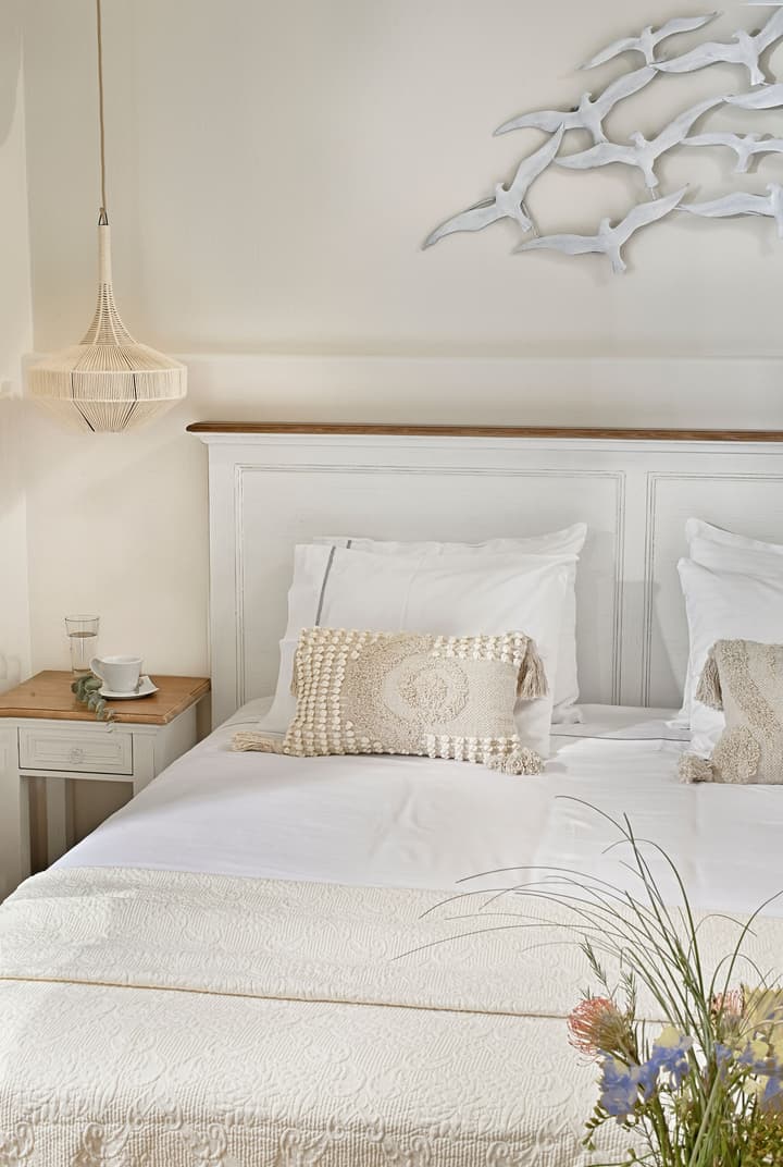 Erato Hotel Mykonos