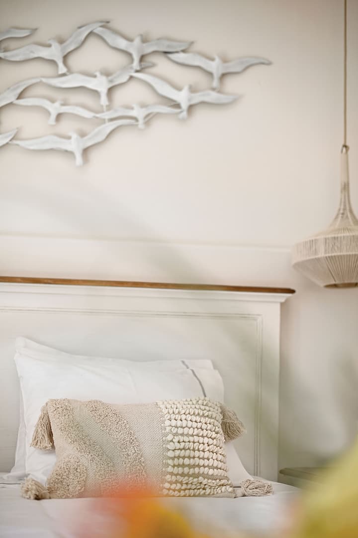 Erato Hotel Mykonos