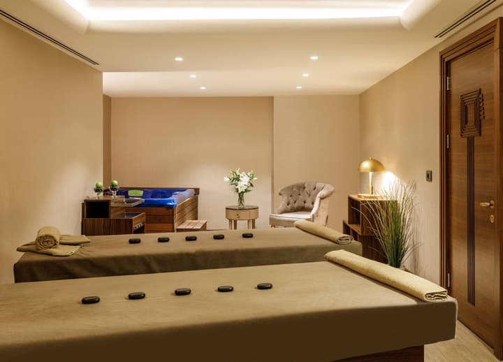 Ramada by Wyndham Istanbul Golden Horn