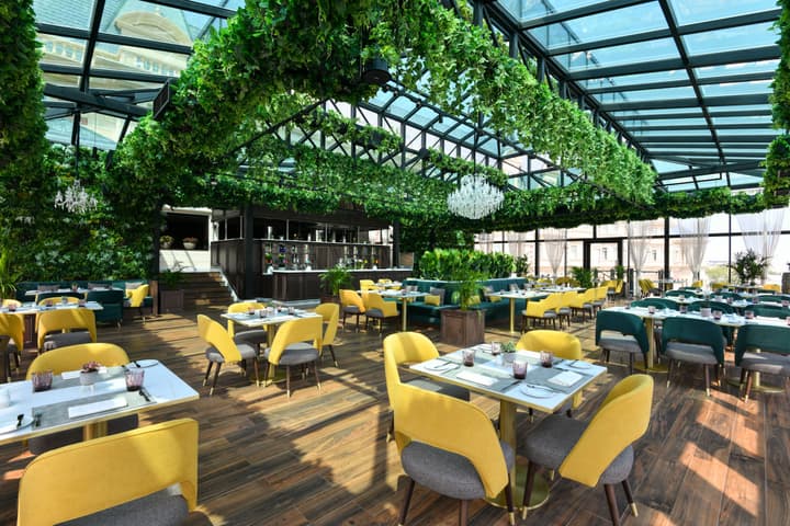 Al Aziziyah Boutique Hotel By The Torch