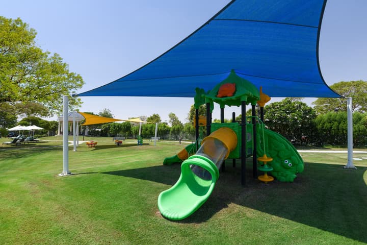 Al Aziziyah Boutique Hotel By The Torch