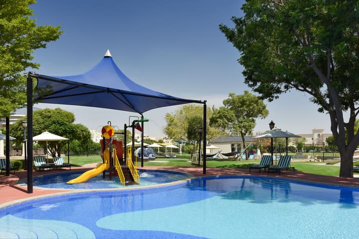 Al Aziziyah Boutique Hotel By The Torch