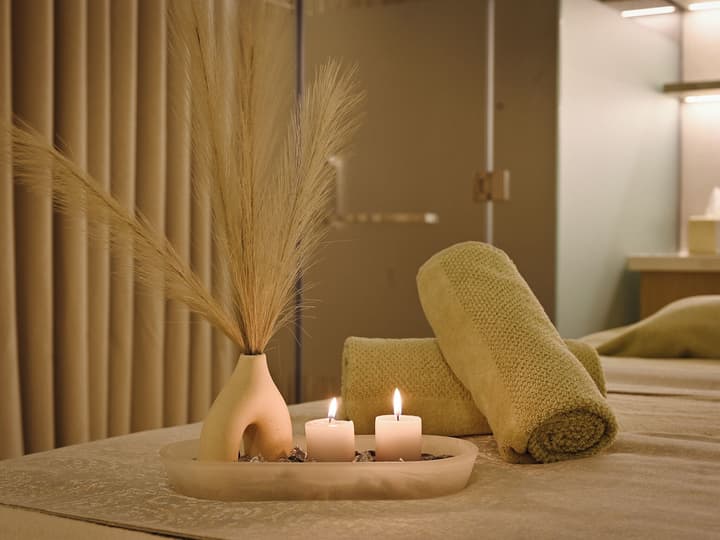 Al Aziziyah Boutique Hotel By The Torch