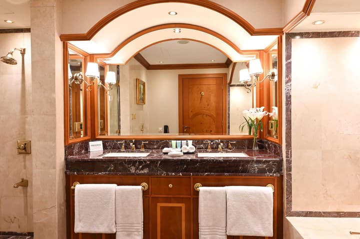 Al Aziziyah Boutique Hotel By The Torch