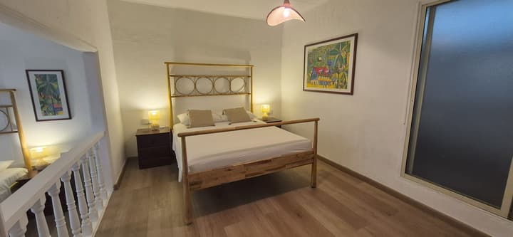 Beau Vallon Bungalows