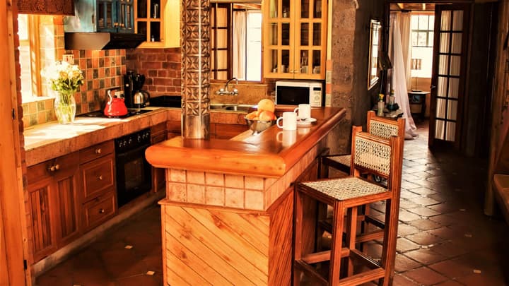 Woodmere Serviced Apartments