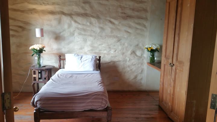 Woodmere Serviced Apartments