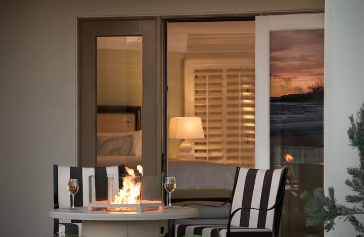 Waldorf Astoria Monarch Beach