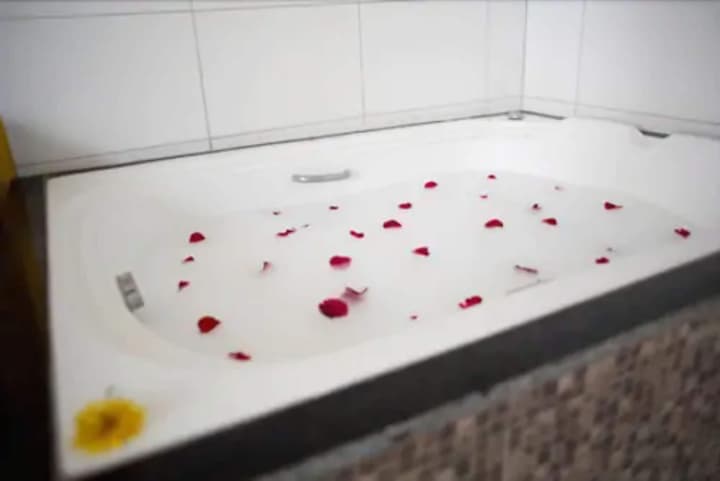 Pousada dos Jangadeiros
