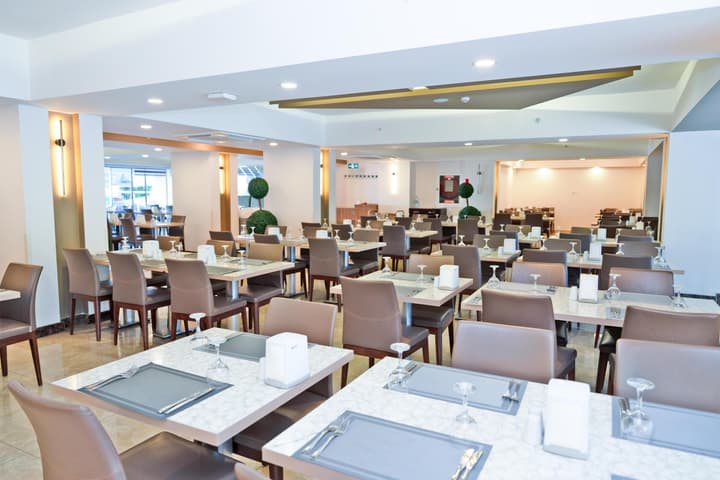 Avena Resort & Spa Hotel - All Inclusive