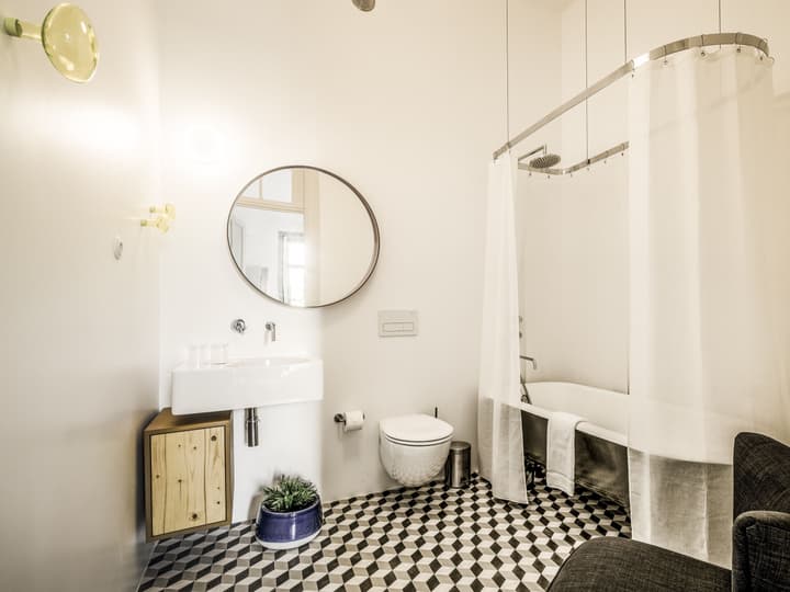 Malmerendas Boutique Lodging