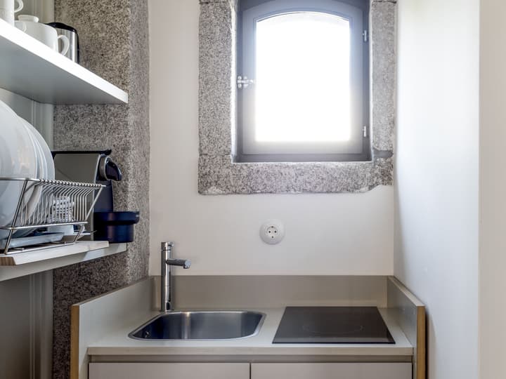 Malmerendas Boutique Lodging