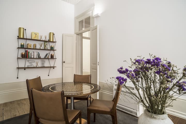 Malmerendas Boutique Lodging