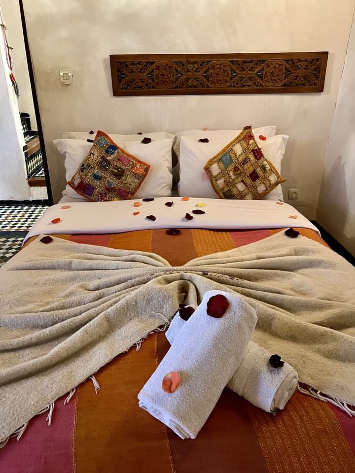 Dar Attajalli