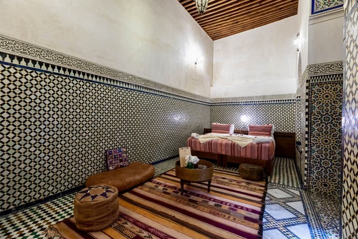 Dar Attajalli