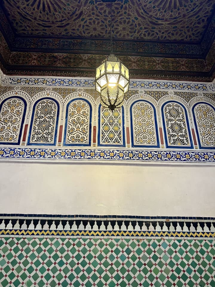 Dar Attajalli