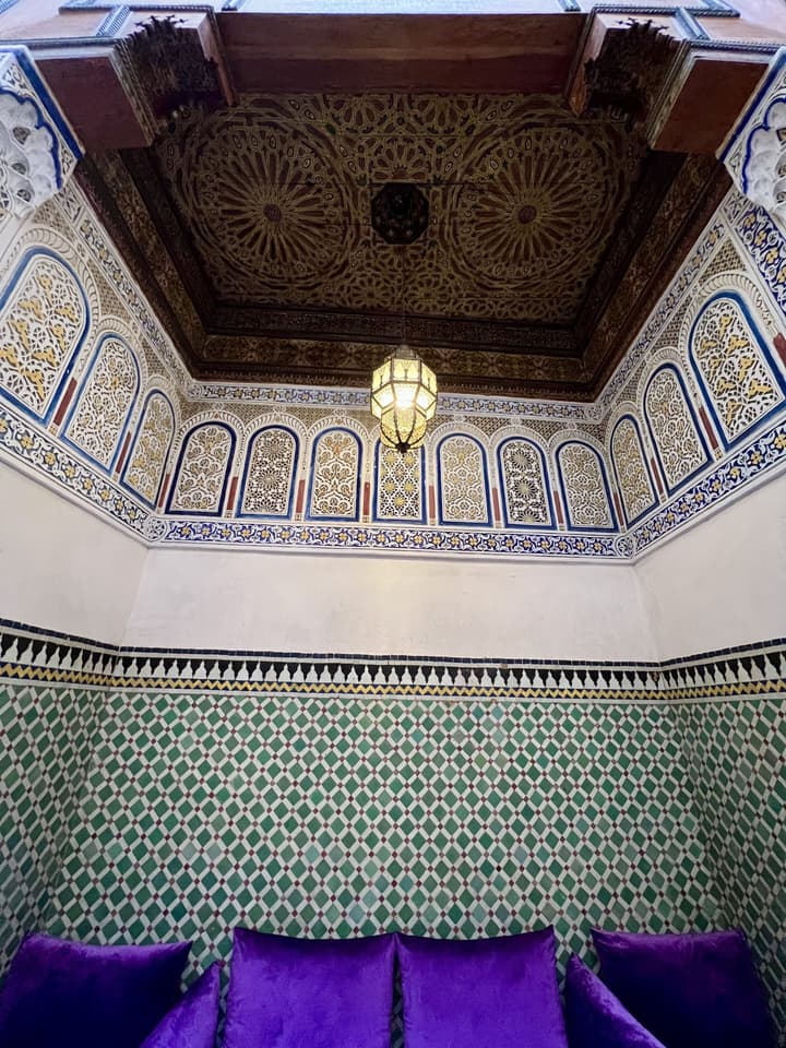 Dar Attajalli