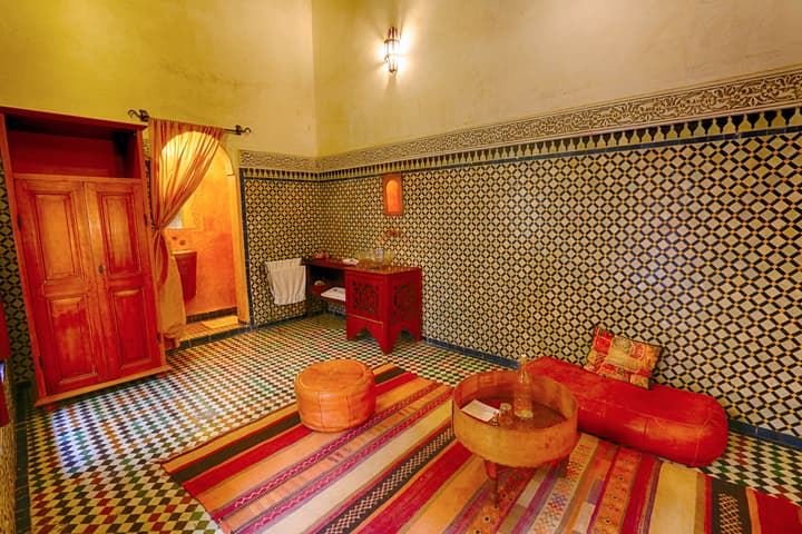 Dar Attajalli