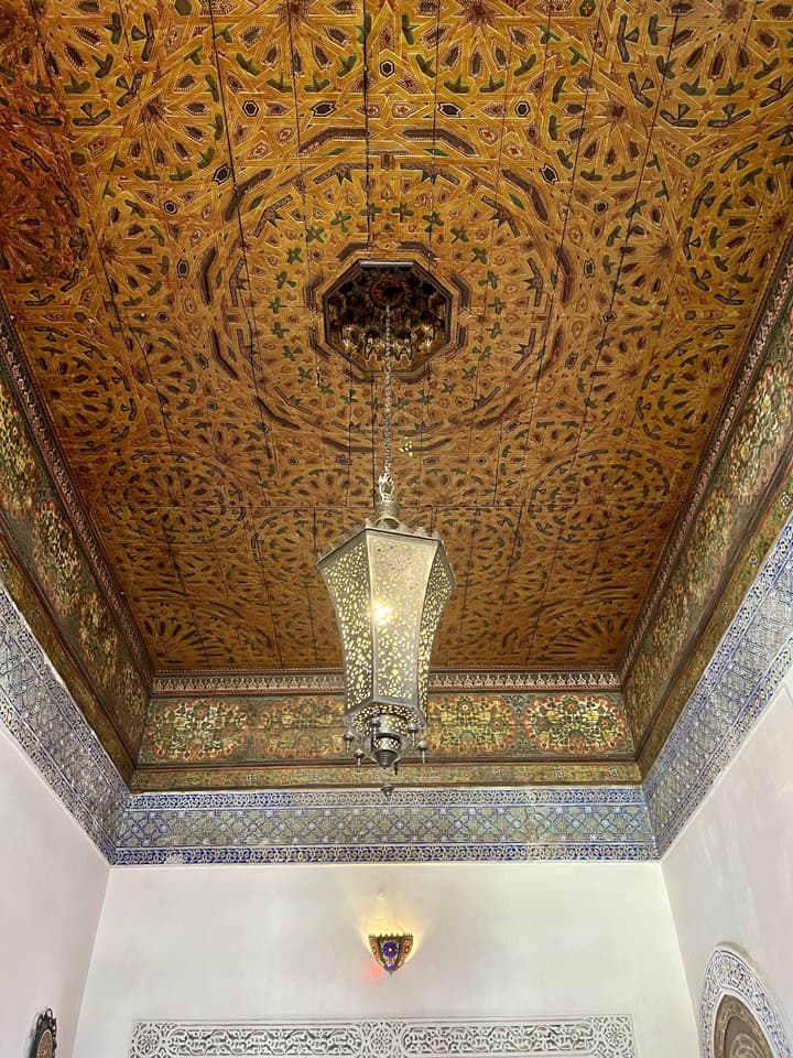 Dar Attajalli