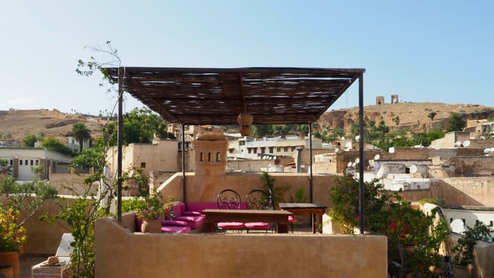 Dar Attajalli