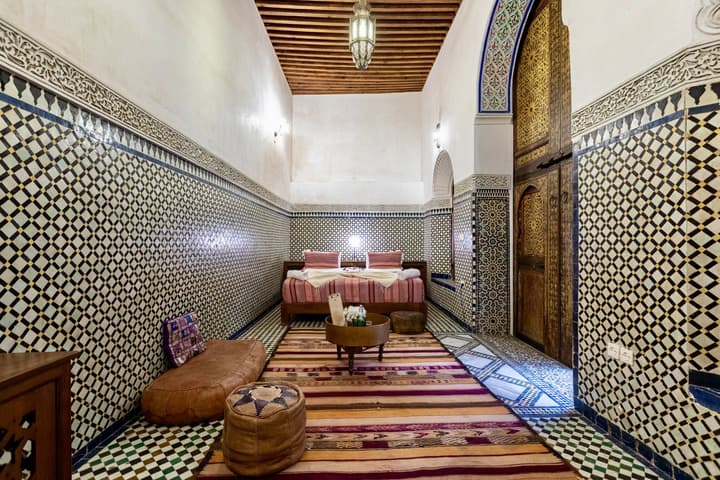 Dar Attajalli
