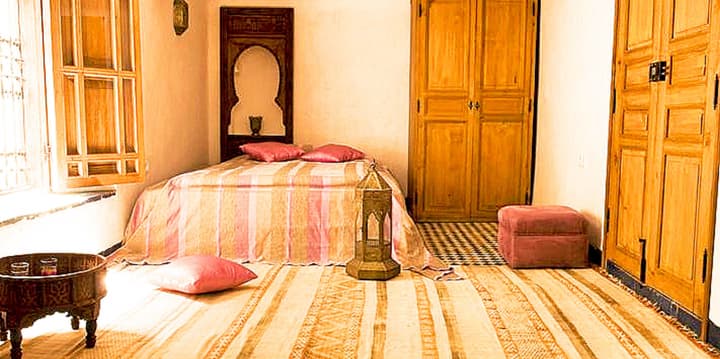 Dar Attajalli
