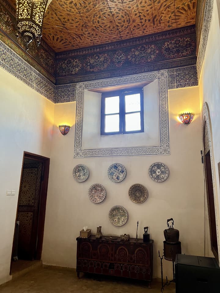 Dar Attajalli