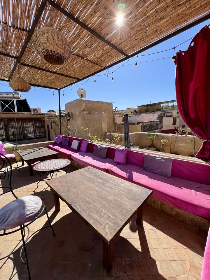 Dar Attajalli