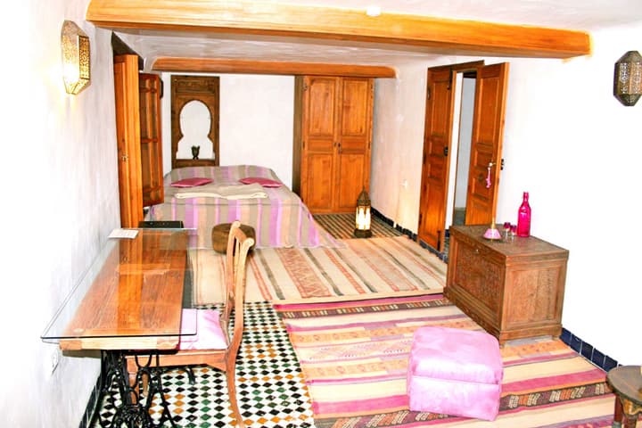 Dar Attajalli