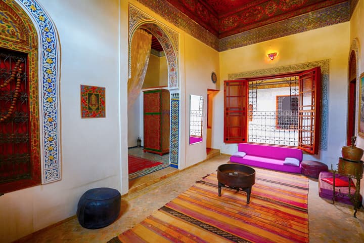 Dar Attajalli