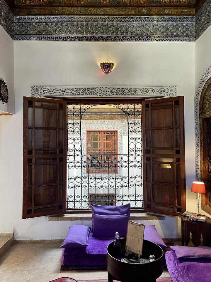 Dar Attajalli