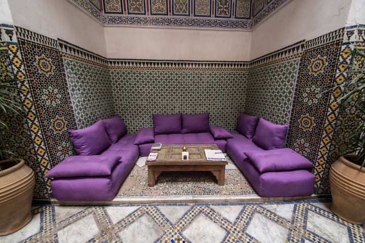 Dar Attajalli