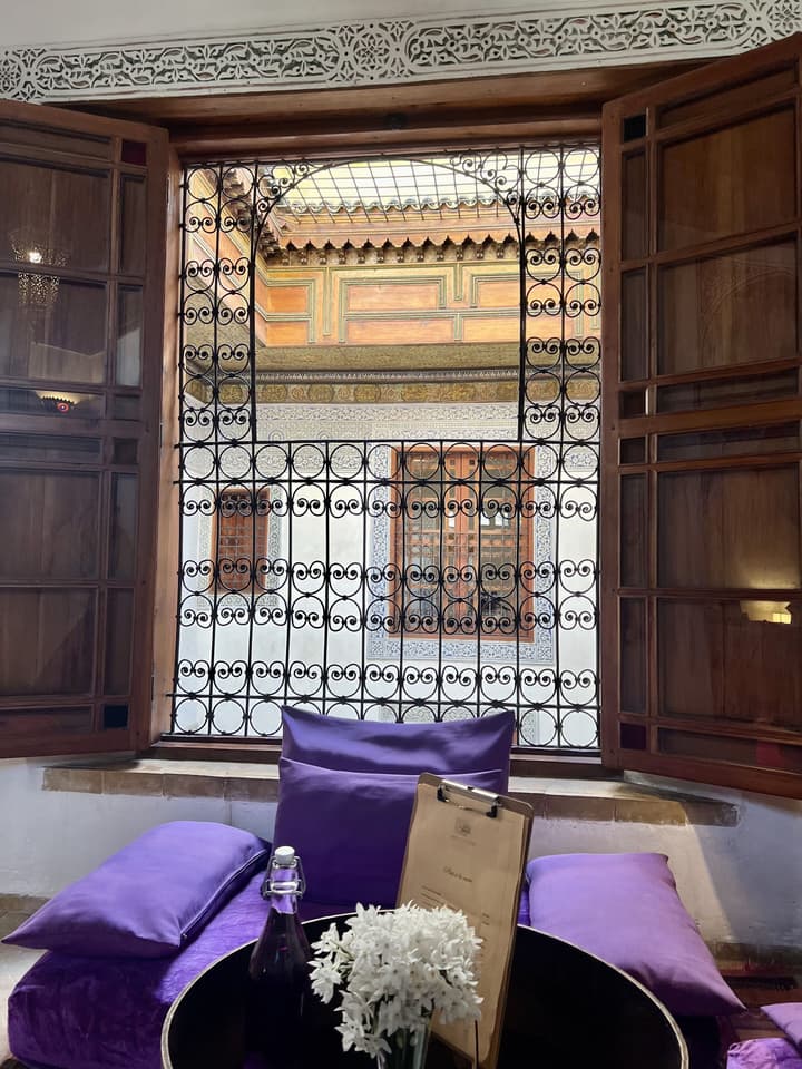 Dar Attajalli