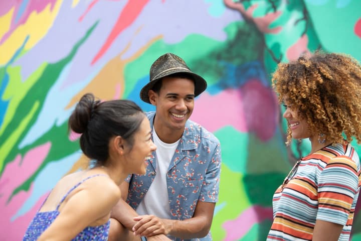 Hampton Inn & Suites Miami Wynwood Design District