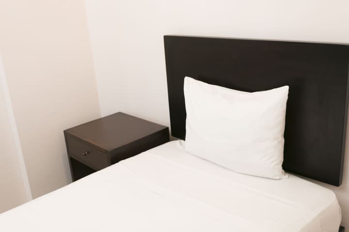 Hotel Puntarenas Beach