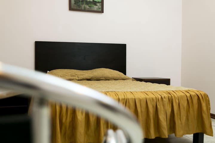 Hotel Puntarenas Beach