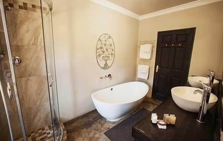 Accolades Boutique Venue