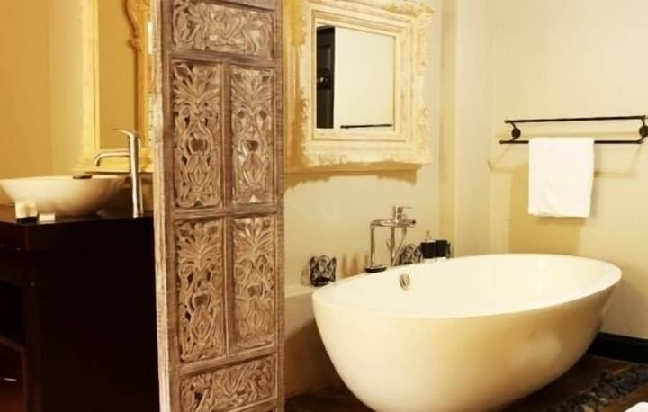 Accolades Boutique Venue