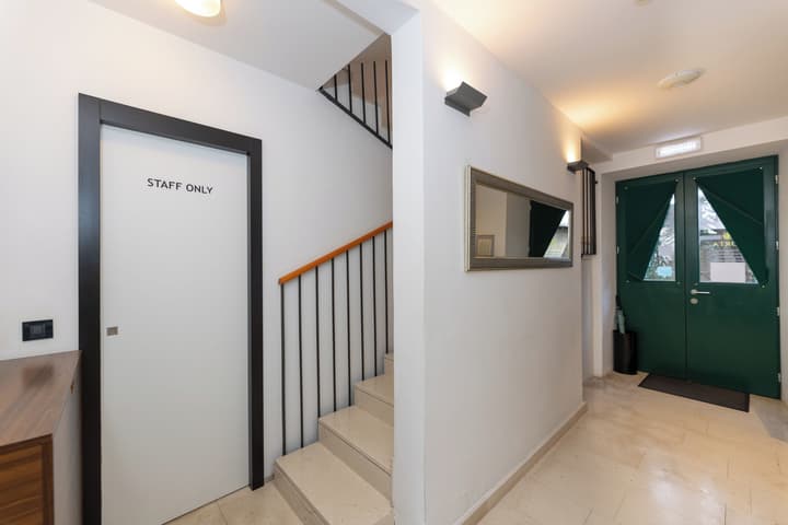 Apartments Korta