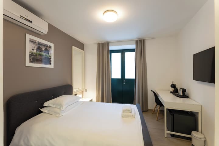 Apartments Korta