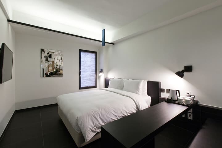 Sotetsu Hotels The Splaisir Seoul Myeongdong