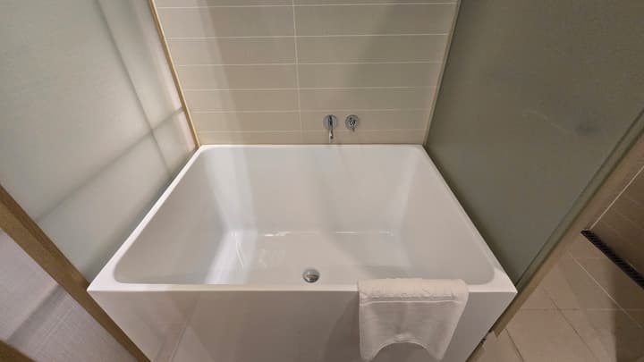Sotetsu Hotels The Splaisir Seoul Myeongdong
