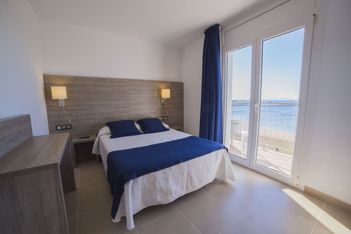 Hotel Risech