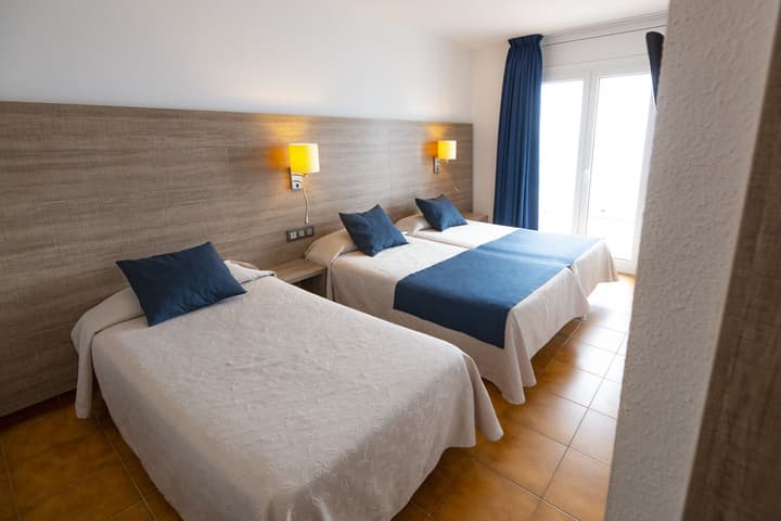 Hotel Risech