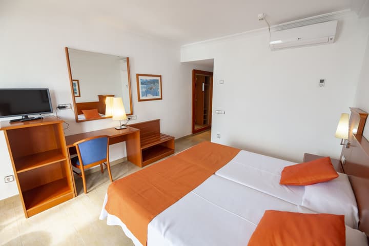 Hotel Risech