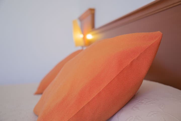 Hotel Risech